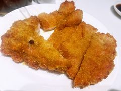 -沈大成(南京东路店)