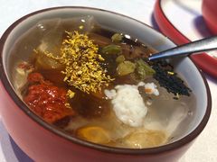 -老湘亲·品鉴湘菜(蔡塘爱琴海店)