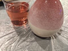 -虎虎龙虾大排档(双井店)