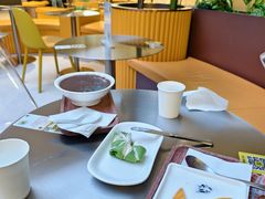 -满记甜品(北京东坝万达店)