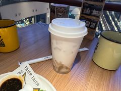 -太二酸菜鱼(兴业太古汇店)