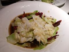 -福满我家大碗厨·湘菜(上海大厦店)