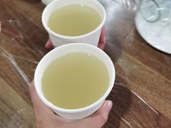 -妈妈的小作坊(陈家镇店)