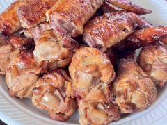 -纽顿熟食中心