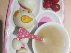 -拿渡麻辣香锅(龙旗购物中心店)