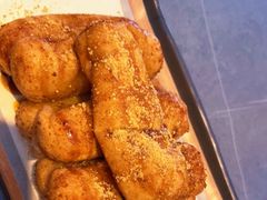 -耍盆友·重庆江湖菜(百子湾店)