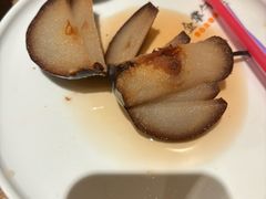 -金掌勺锅包肉(太原万达店)