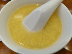 -开口笑·精选水饺