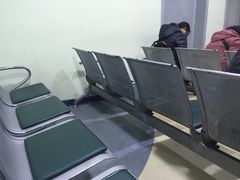 -无锡市第二人民医院(南院)