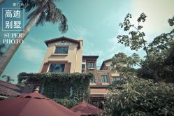 点击看大图 -非常六加一儿童摄影(同安店)