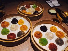 -乐天皇朝(爱雍·乌节购物中心店)