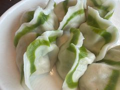 -大连君悦酒店·星海湾壹号Dalian·Dalian(星海广场店)