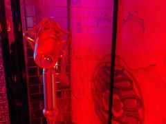 -好乐迪KTV(金钻店)