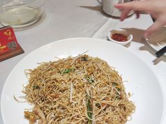 -海城餐厅(三元里店)