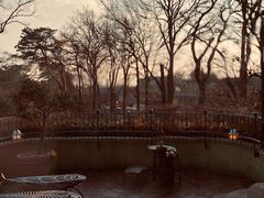 -三鹰之森吉卜力美术馆