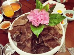 -喜来顺(悦合店)