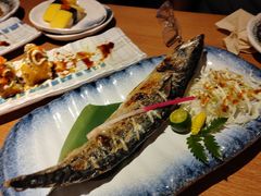 -万岁寿司(天河领展店)