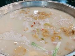 老来福酸汤兔(小锅)-老来福·非遗酸汤兔(凯旋路店)
