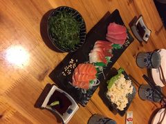 伊亭寿司-伊亭寿司(港湾家园店)