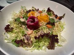 -湖里春风·淮扬菜(丽泽天街店)