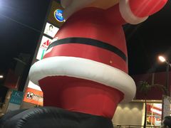 门面-CityMall Boracay