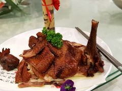 -聚宝渔港.五钻酒家(上地店)