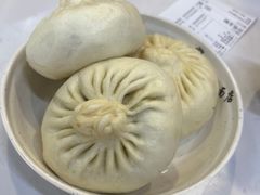 -蒋家桥饺面店(奥邦店)