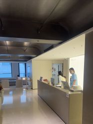 -上海时光整形外科医院
