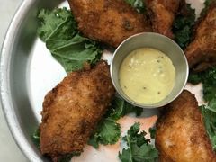 -农畉LONFOOD(福田星河COCOPark店)