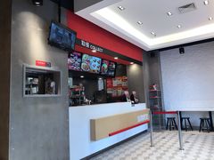 -永和大王(春日上新·凤凰东街店)