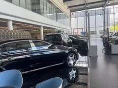 -上海可达汽车销售服务有限公司