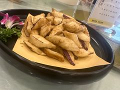-庐州太太(鼓楼店)