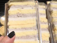 -Olé精品超市(重庆观音桥店)