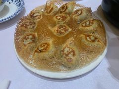 -大张烙馍村(泉山店)