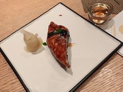 -月下料理(楷林IFC店)