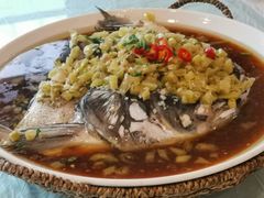 -庐州太太(CBD店)