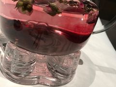 -百富源·海鲜辽菜(和平北大街店)