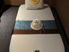 -泰禾馨·泰式按摩精油SPA(河西万达店)