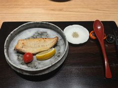 -元熹会席料理