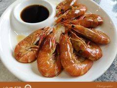 -紫藤园·天目湖大鱼头(南山竹海店)