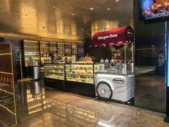-北京朝阳悠唐皇冠假日酒店