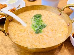 -苏小柳点心·手作小笼包(虹桥天地分院)