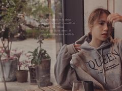 -Home Cafe(水榭春天店)