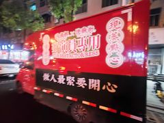 门面-憶廟街 X 沙角邨(太古城店)