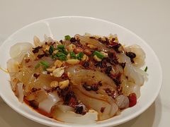 -湘当有饭剁椒鱼头(世茂广场店)