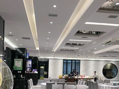 -峰峰菜馆(昌茂店)