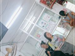 -五福堂龟苓膏(河东北山店)
