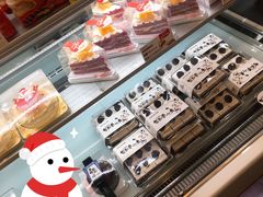 -丹香(青岛伊春路店)