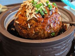 -扬州狮子楼·非遗淮扬菜(总店)