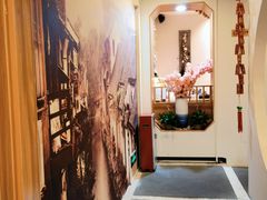 -耳艺采耳·足疗·按摩SPA(东圃店)